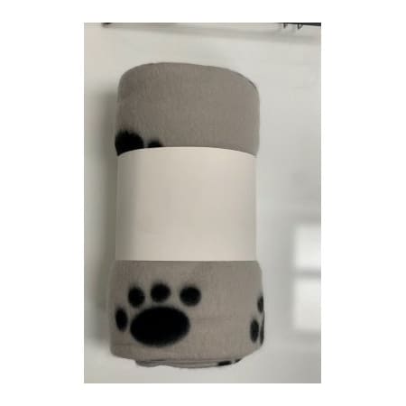 Ironcube Works Cable Tie, 11 in L, White, Nylon, 75 lb Strength, 100 PK NL-5X300-100W